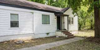 50 Eddy Drive Gallery 2