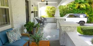 640 NE 71st Street, Miami, FL 33138 Gallery 7
