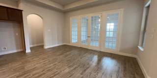 5714 Caracara St **Ask about our NO CASH DEPOSIT option!** Gallery 12