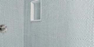 136 Adelphi Street Gallery 7
