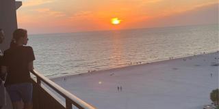 3820 GULF BOULEVARD Gallery 38