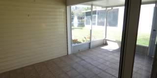 Spacious 2-Bedroom, 2-Bath Villa with Pond Views and Garage in Largo! Gallery 19