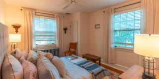 2929 OAKFORD Road Gallery 20