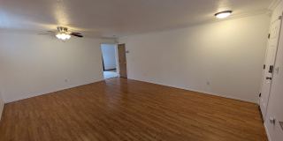 15310 105th Ave SE, Yelm, WA 98597 Gallery 3