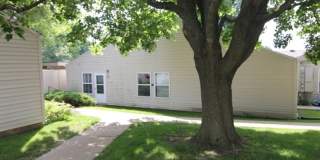 1220 Village Rd in Iowa City - Available August 1st 2026 1220 Village Rd in Iowa City - Available August 1st 2026 Gallery 1