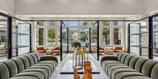 Barron Park Gallery 18