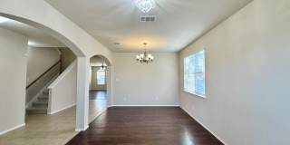 1/2 Off 1st Months Rent!  Viewable Now!  Price Drop! Gallery 6