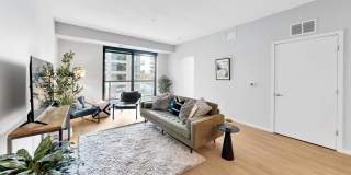 Viridium Apartments Gallery 7