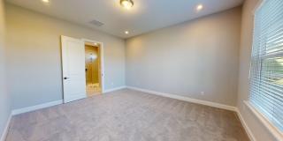 Luxury Toll Brothers Home with $150K+ in Designer Upgrades Gallery 24