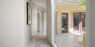 79440 Azahar Gallery 25