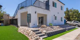 5119 Remington Road Gallery 3