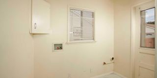 7046 Murietta Avenue Gallery 11