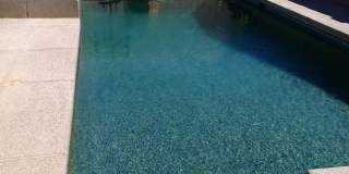 Ocotillo 4 Bedroom Pool Home for Rent Gallery 22