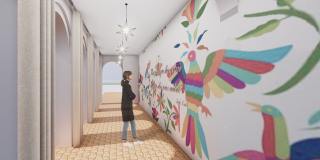 Broadstone Mission Valley Gallery 11