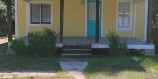 1005 Southern Avenue Gallery 1