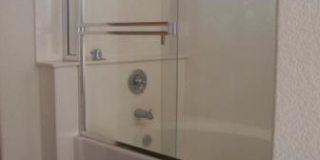 4057 Heirloom Ln Gallery 7