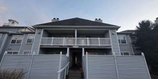 Waters Edge Condos Gallery 1