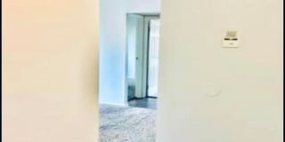 Modern 2-Bedroom Apartments in Crown Point, IN – Pet Friendly! Gallery 6