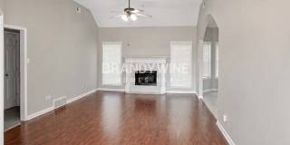 1475 Far Drive Gallery 4