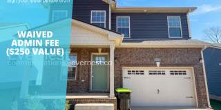 1276 Cardinal Creek Drive Gallery 1