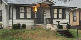 Bright  Spacious 3BR/2BA Home for Rent Gallery 1