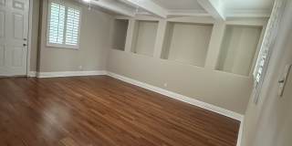4012 Rand Court Gallery 16