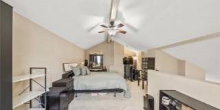 7304 Quill Dr Apt 185 Gallery 11