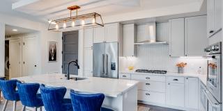 The Lorient Gallery 7