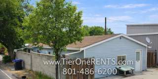 2713 South 9200 West Gallery 1