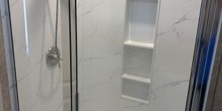 3958 FM 866 Gallery 12