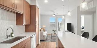 Avalon Lowry Gallery 13