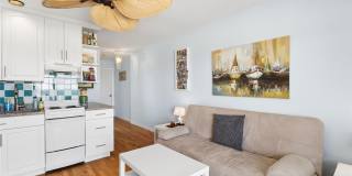 16 Navy Road Gallery 7