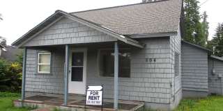 804 W MARCY, MONTESANO Gallery 1