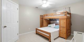 1712 SW Santa Barbara Place Gallery 10