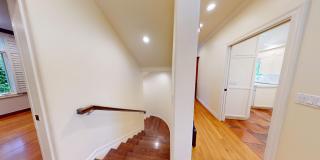 Spacious 4-bedroom 4.5 bath Home in a Gated Complex Gallery 19