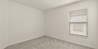 4037 Villa Doria Court Gallery 23