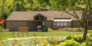 Towpath Village Gallery 25