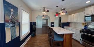 4748 7TH Avenue N Gallery 12