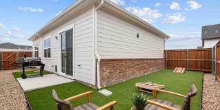 Yardly Cypress Gallery 21