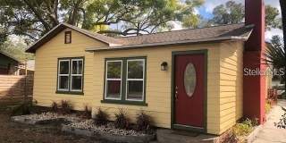 2220 5TH Avenue N Gallery 1
