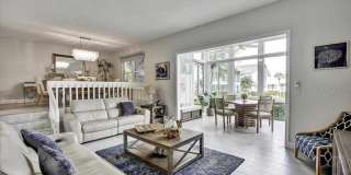 6046 W PEPPERTREE Way Gallery 25