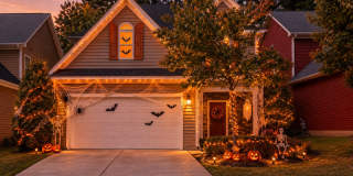 Beautiful 3-Bedroom Home in Durham Beautiful 3-Bedroom Home in Durham Gallery 1