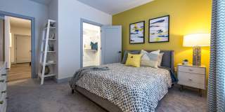 The Buckley Gallery 35