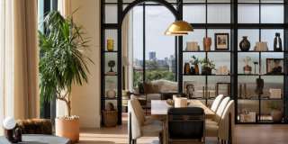 Emmi Midtown Gallery 53