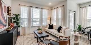 2201 Creekview Gallery 20