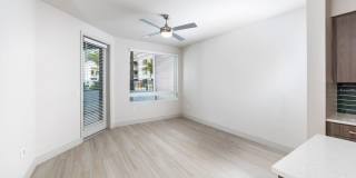 Bevel Apartments Gallery 45