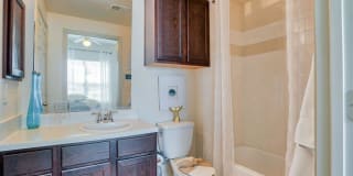 Oak Hollow Gallery 11