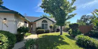A Place to Call Home! 3 Bedrooms, Cozy Fireplace & Covered Patio! A Place to Call Home! 3 Bedrooms, Cozy Fireplace & Covered Patio! Gallery 1