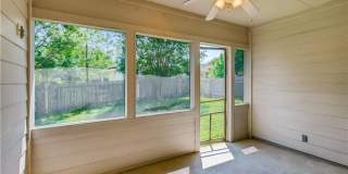 Great One Story, 3 Bedroom Rental in South Creek Gallery 27
