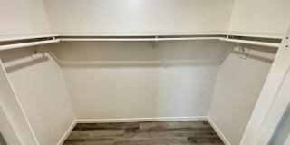 2036 Crawford St Unit C Gallery 17